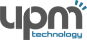 upm-logo