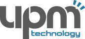 upm-tech.net